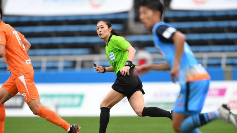 yamashita tại j-league yamashita tại j-league